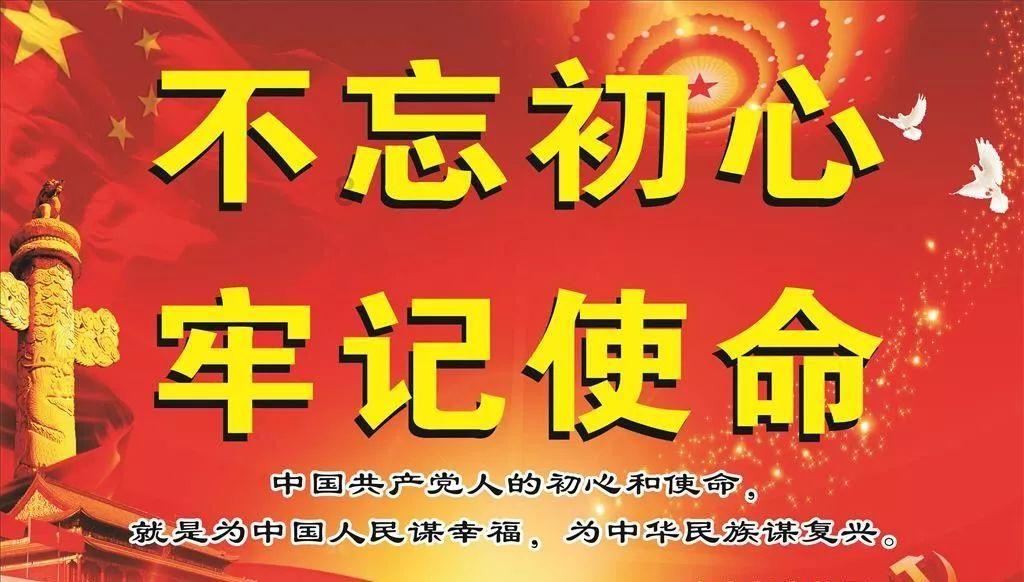 留港就业拿身份,两年制高级文凭课程,内地高中生火速报名
